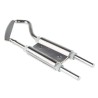 Engel Soldering Accessory Type R Soldering Iron Hot Blade for HSG-0 7717000000