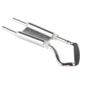 Engel Soldering Accessory Type R Soldering Iron Hot Blade for HSG-0 7717000000