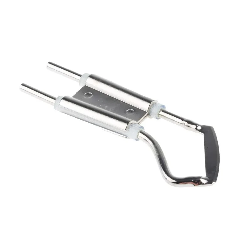 Engel Soldering Accessory Type R Soldering Iron Hot Blade for HSG-0 7717000000