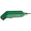 Engel Soldering Accessory Type R Soldering Iron Hot Blade for HSG-0 7717000000