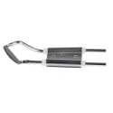Engel Soldering Accessory Type R Soldering Iron Hot Blade for HSG-0 7717000000