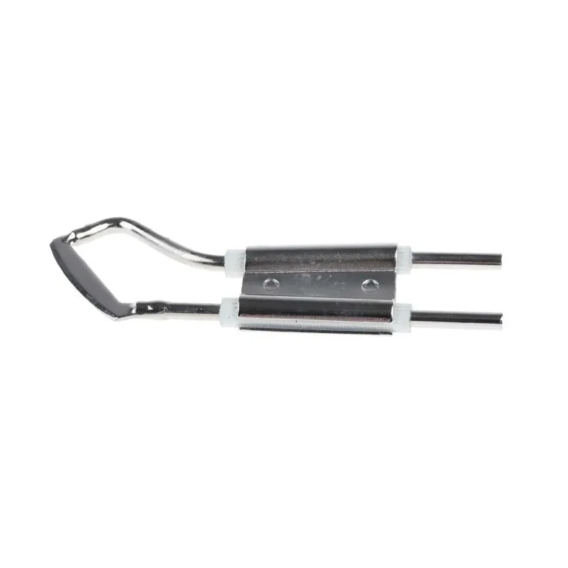 Engel Soldering Accessory Type R Soldering Iron Hot Blade for HSG-0 7717000000