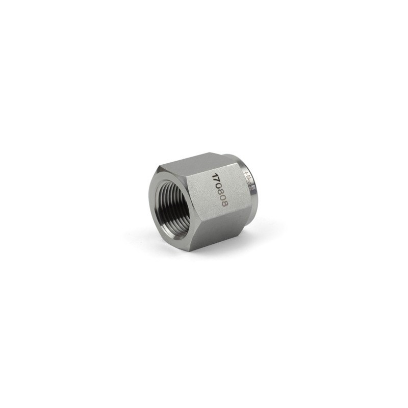 pipe-fittings-pipe-cap-size-from-1-16-to-2in-and-6-mm-to-30-mm-59361