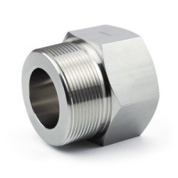 pipe-fittings-reducing-bushing-size-from-1-16-to-2in-and-6-mm-to-30-mm-59362