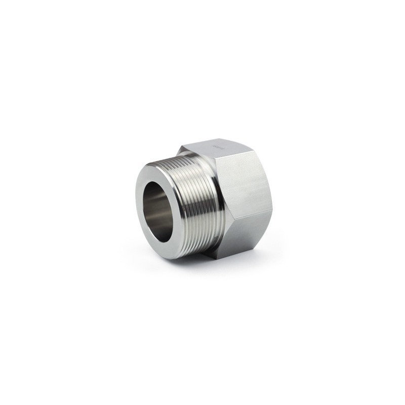 pipe-fittings-reducing-bushing-size-from-1-16-to-2in-and-6-mm-to-30-mm-59362