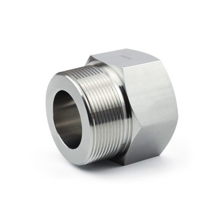 pipe-fittings-reducing-bushing-size-from-1-16-to-2in-and-6-mm-to-30-mm-59362