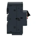 Schneider Electric Motor Protection Circuit Breaker 2.5-4A, 3 Poles, 690V, Thermal Magnetic, IP20 GV2ME083