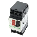 Schneider Electric Motor Protection Circuit Breaker 20A, 25A, 690V, Thermal Magnetic, 3 Poles GV2ME223