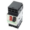 Schneider Electric Motor Protection Circuit Breaker 20A, 25A, 690V, Thermal Magnetic, 3 Poles GV2ME223
