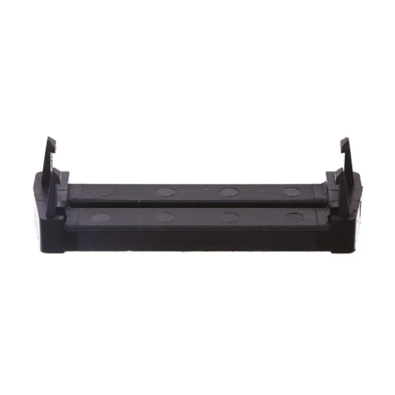 TE Connectivity HDF Series Blanking Plate for 25 Way D-Sub Connector 747275-2