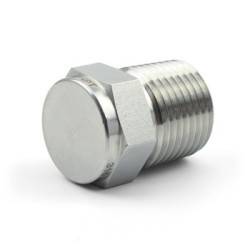 pipe-fittings-pipe-plug-size-from-1-16-to-2in-and-6-mm-to-30-mm-59365