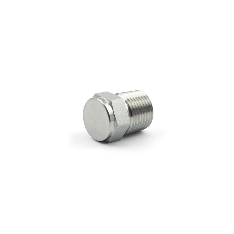 pipe-fittings-pipe-plug-size-from-1-16-to-2in-and-6-mm-to-30-mm-59365