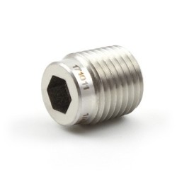 pipe-fittings-hollow-pipe-plug-size-from-1-16-to-2in-and-6-mm-to-30-mm-59367