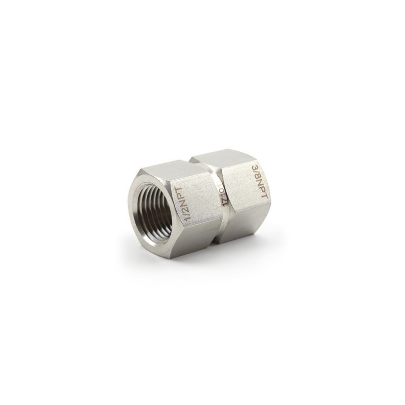 pipe-fittings-hex-coupling-size-from-1-16-to-2in-and-6-mm-to-30-mm-59369