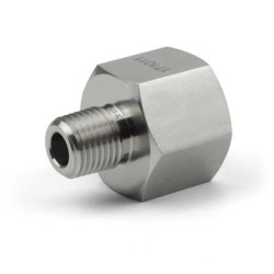 pipe-fittings-adapter-size-from-1-16-to-2in-and-6-mm-to-30-mm-59370