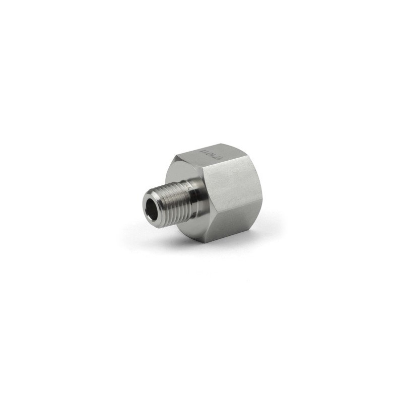 pipe-fittings-adapter-size-from-1-16-to-2in-and-6-mm-to-30-mm-59370