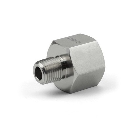 pipe-fittings-adapter-size-from-1-16-to-2in-and-6-mm-to-30-mm-59370