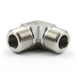 pipe-fittings-male-elbow-size-from-1-16-to-2in-and-6-mm-to-30-mm-59372