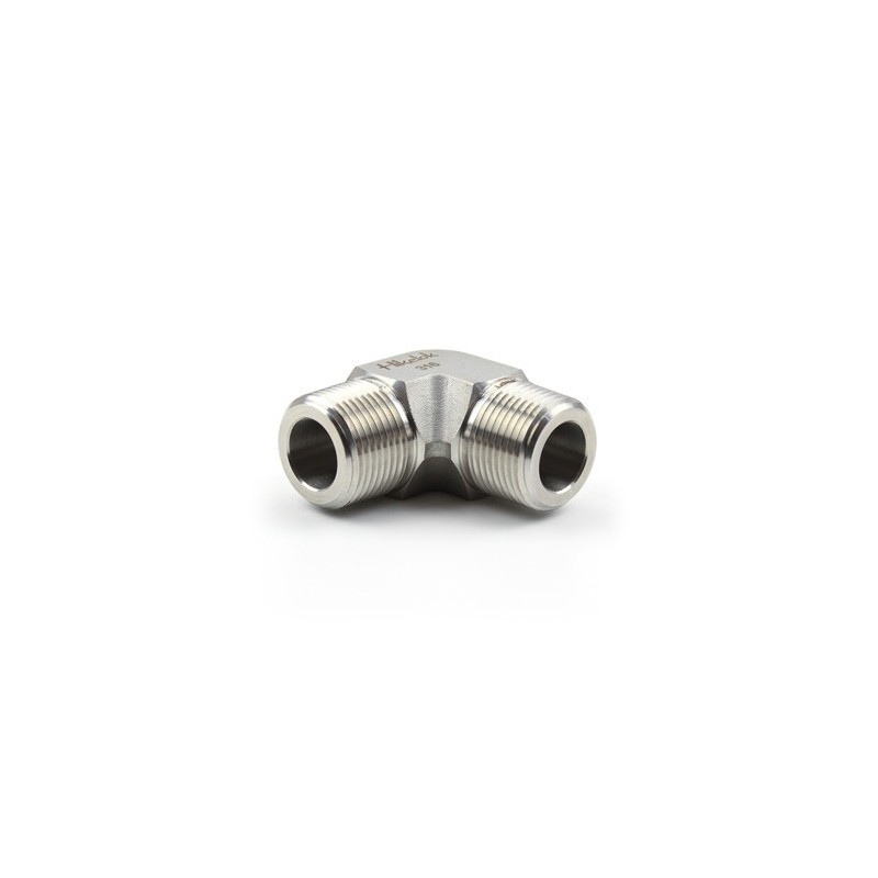 pipe-fittings-male-elbow-size-from-1-16-to-2in-and-6-mm-to-30-mm-59372