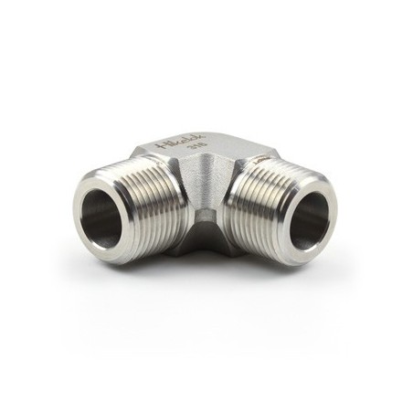 pipe-fittings-male-elbow-size-from-1-16-to-2in-and-6-mm-to-30-mm-59372