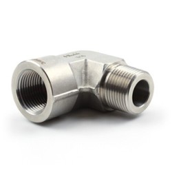 pipe-fittings-street-elbow-size-from-1-16-to-2in-and-6-mm-to-30-mm-59373