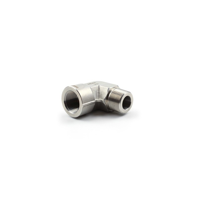 pipe-fittings-street-elbow-size-from-1-16-to-2in-and-6-mm-to-30-mm-59373