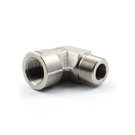 pipe-fittings-street-elbow-size-from-1-16-to-2in-and-6-mm-to-30-mm-59373