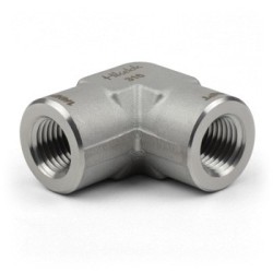 pipe-fittings-female-elbow-size-from-1-16-to-2in-and-6-mm-to-30-mm-59374