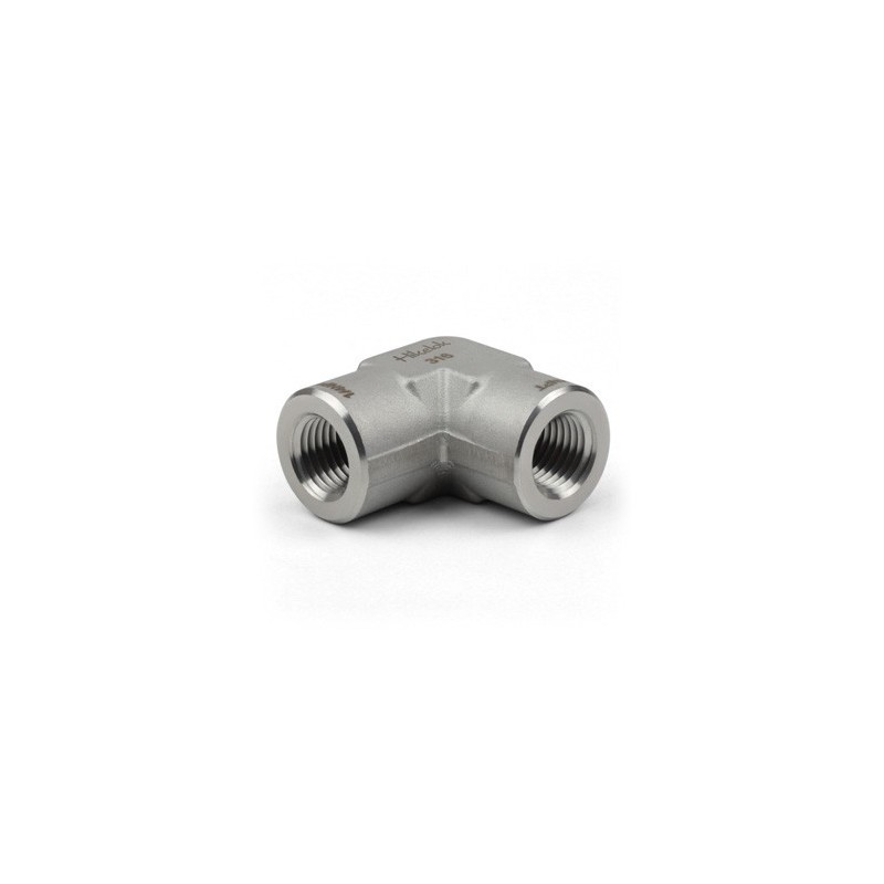 pipe-fittings-female-elbow-size-from-1-16-to-2in-and-6-mm-to-30-mm-59374