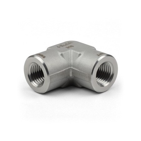 pipe-fittings-female-elbow-size-from-1-16-to-2in-and-6-mm-to-30-mm-59374