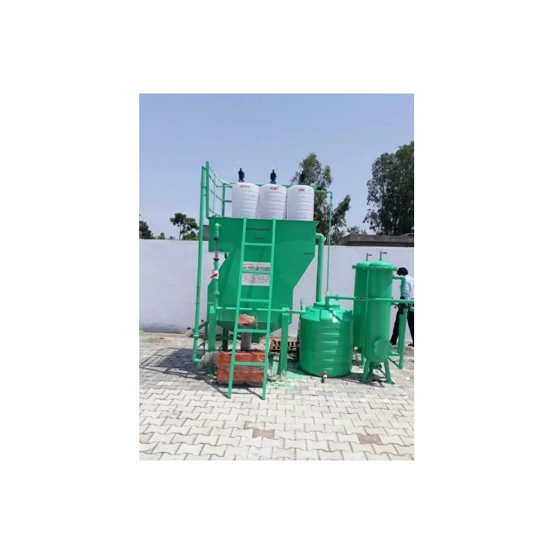 physico-chemical-effluent-treatment-plant-6631