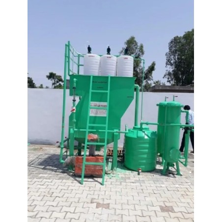 physico-chemical-effluent-treatment-plant-6631