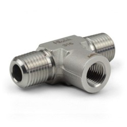 pipe-fittings-female-branch-tee-size-from-1-16-to-2in-and-6-mm-to-30-mm-59376