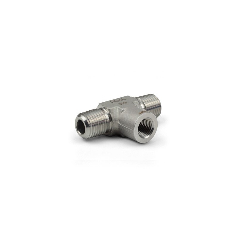 pipe-fittings-female-branch-tee-size-from-1-16-to-2in-and-6-mm-to-30-mm-59376