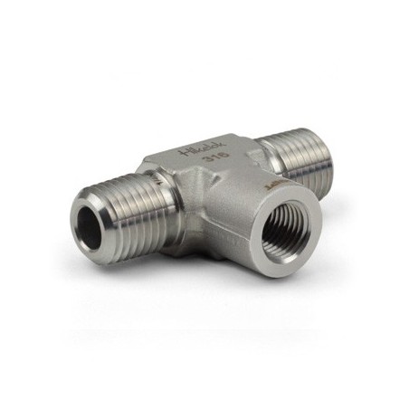 pipe-fittings-female-branch-tee-size-from-1-16-to-2in-and-6-mm-to-30-mm-59376