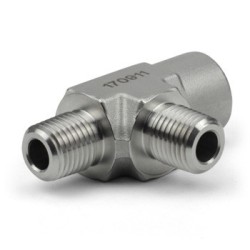 pipe-fittings-female-run-tee-size-from-1-16-to-2in-and-6-mm-to-30-mm-59377