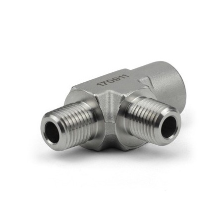 pipe-fittings-female-run-tee-size-from-1-16-to-2in-and-6-mm-to-30-mm-59377