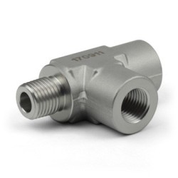 pipe-fittings-male-street-tee-size-from-1-16-to-2in-and-6-mm-to-30-mm-59378