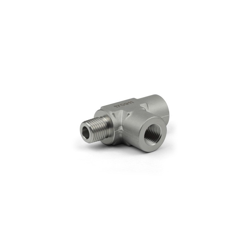 pipe-fittings-male-street-tee-size-from-1-16-to-2in-and-6-mm-to-30-mm-59378