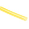 RS PRO Compressed Air Pipe Yellow Nylon 10 mm 30 m 17 bar Maximum Operating Pressure NLF Series 415-0474
