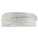 RS PRO Compressed Air Pipe Natural Nylon 12 mm 30 m 14 bar Maximum Operating Pressure NLF Series 415-0480