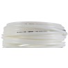 RS PRO Compressed Air Pipe Natural Nylon 12 mm 30 m 14 bar Maximum Operating Pressure NLF Series 415-0480