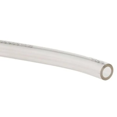 RS PRO Compressed Air Pipe Natural Nylon 10 mm Diameter 30 m Length 17 bar Max Pressure NLF Series 415-0418