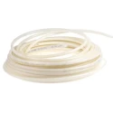 RS PRO Compressed Air Pipe Natural Nylon 10 mm Diameter 30 m Length 17 bar Max Pressure NLF Series 415-0418