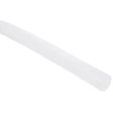 RS PRO Compressed Air Pipe Translucent Nylon 10 mm 30 m NMSF Series 415-0547