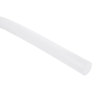 RS PRO Compressed Air Pipe Translucent Nylon 10 mm 30 m NMSF Series 415-0547