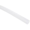 RS PRO Compressed Air Pipe Translucent Nylon 10 mm 30 m NMSF Series 415-0547
