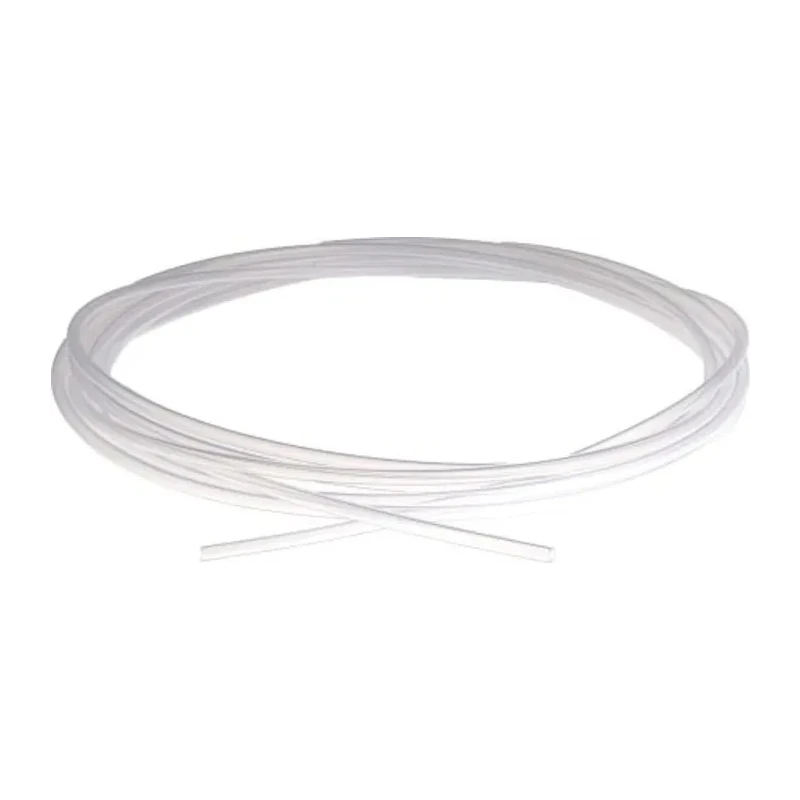 RS PRO Compressed Air Pipe Translucent Nylon 12 mm 30 m 12.5 bar NMSF Series 415-0597