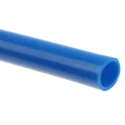 RS PRO Compressed Air Pipe Blue Nylon 10 mm 30 m NLF Series 415-0468