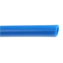 RS PRO Compressed Air Pipe Blue Nylon 10 mm 30 m NLF Series 415-0468